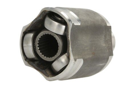 Шрус (граната) внутренний-наружный pascal G83003PC