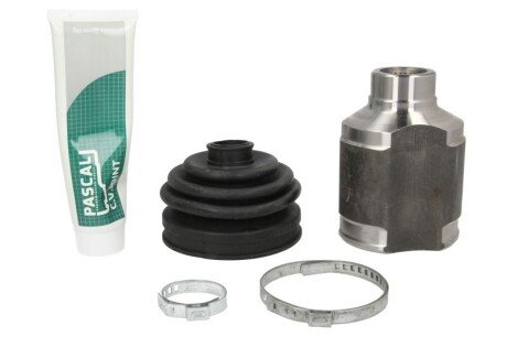 Шрус (граната) внутренний-наружный pascal G83003PC