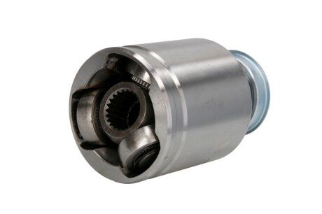 Шрус (граната) внутренний-наружный pascal G83017PC