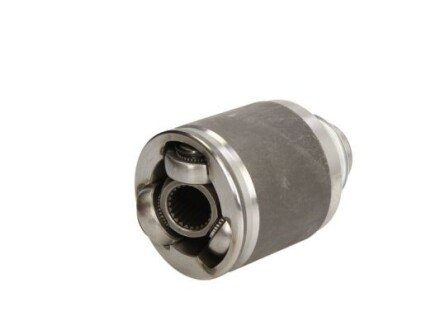 Шрус (граната) внутрішній-зовнішній pascal G83019PC