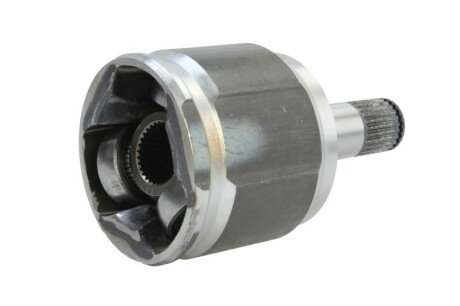 Шрус (граната) внутренний-наружный pascal G84002PC