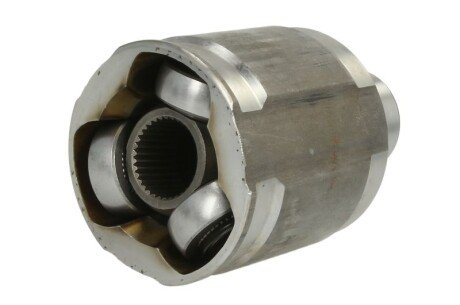 Шрус (граната) внутренний-наружный pascal G84018PC