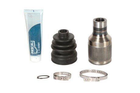 Шрус (граната) внутрішній-зовнішній pascal G88004PC