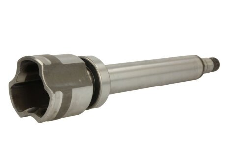 Шрус (граната) внутренний-наружный pascal G8B014PC