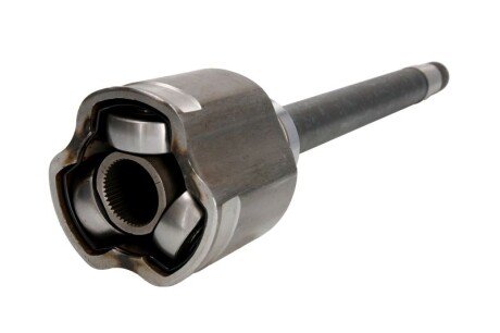 Шрус (граната) внутренний-наружный pascal G8F003PC