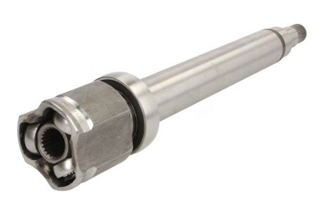 Шрус (граната) внутренний-наружный pascal G8G016PC