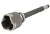 Шрус (граната) внутрішній-зовнішній PASCAL G8P001PC (фото 2)