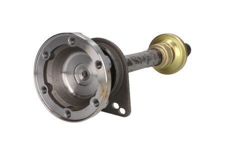 Шрус (граната) внутрішній-зовнішній pascal G8W005PC