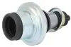 Шрус (граната) внутрішній-зовнішній PASCAL G8W006PC (фото 2)