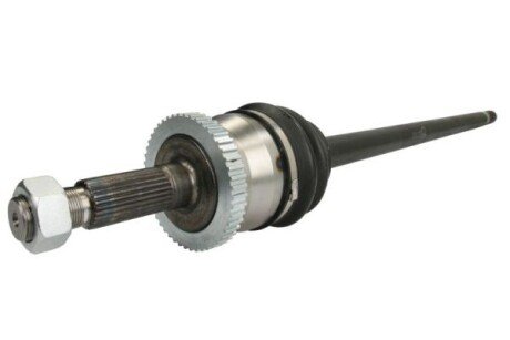 Шрус (граната) внутрішній-зовнішній pascal G8Y003PC