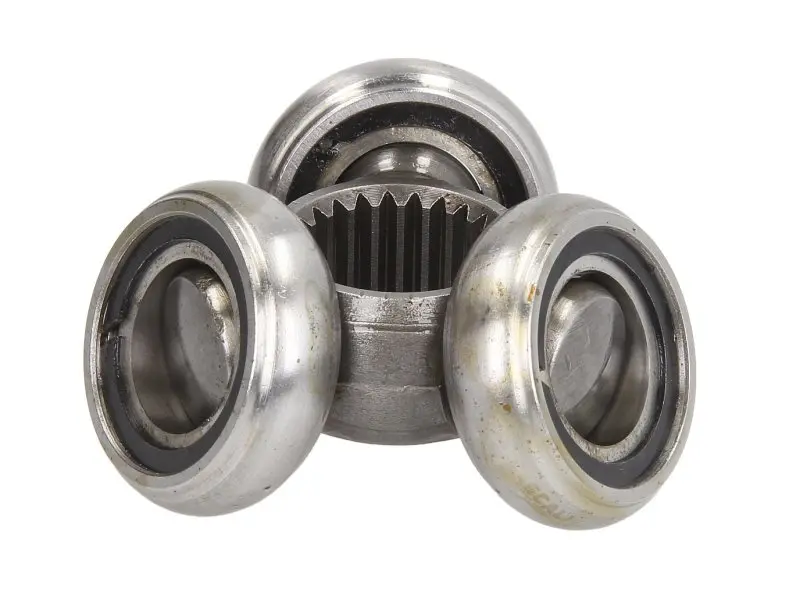 Тришип полуоси 41.5mm/28fr. Connect 02> PASCAL G4G006PC