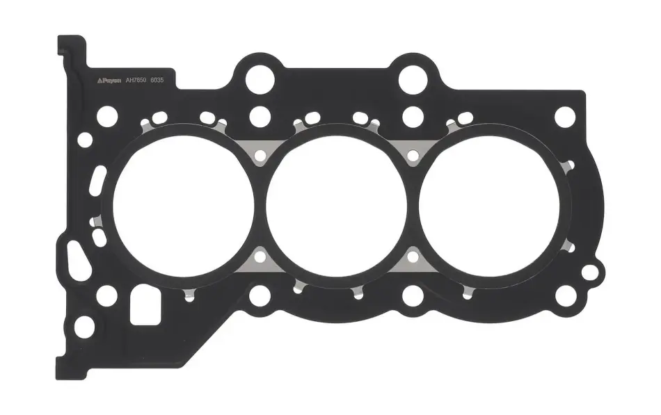 CYLINDER HEAD GASKET MLS payen AH7650