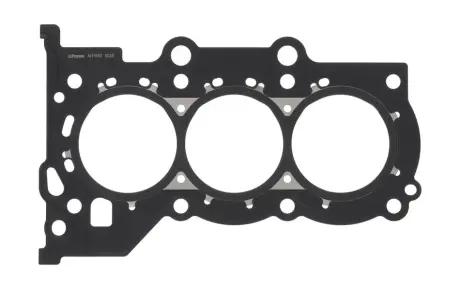 CYLINDER HEAD GASKET MLS payen AH7650 Киа Пиканто