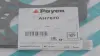 Прокладка ГБЦ payen AH7670