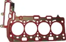 Автозапчасть payen AH8192