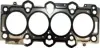 GASKET, CYLINDER HEAD payen AH8211