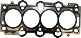 GASKET, CYLINDER HEAD payen AH8211 Киа Каренс 2, 3