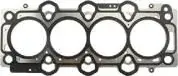 GASKET, CYLINDER HEAD payen AH8212