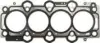 GASKET, CYLINDER HEAD payen AH8212
