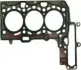 GASKET, CYLINDER HEAD payen AH8300