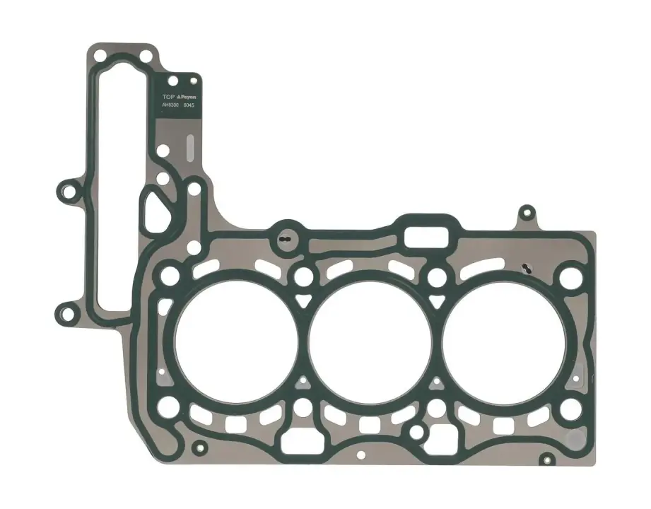 GASKET, CYLINDER HEAD payen AH8300