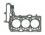 GASKET, CYLINDER HEAD payen AH8300