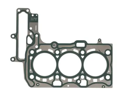 GASKET, CYLINDER HEAD payen AH8300 MINI MINI
