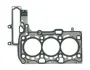 Автозапчасть payen AH8310