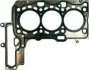 GASKET, CYLINDER HEAD payen AH8320