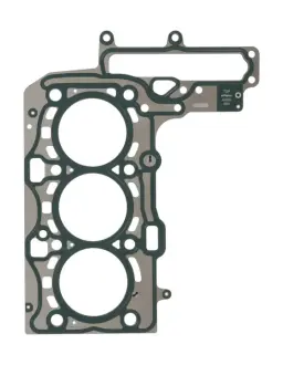 GASKET, CYLINDER HEAD payen AH8320 MINI MINI