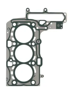 Автозапчасть payen AH8330 MINI MINI