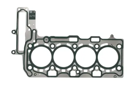 Автозапчасть payen AH8340 Бмв 3 Series