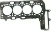 GASKET, CYLINDER HEAD payen AH8350