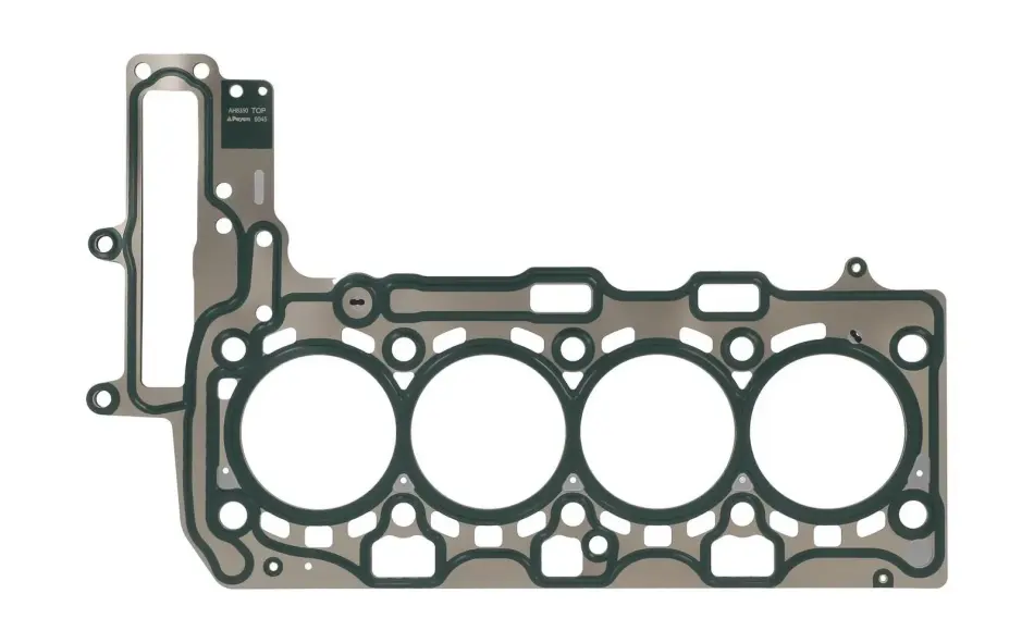 GASKET, CYLINDER HEAD payen AH8350