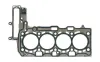 GASKET, CYLINDER HEAD payen AH8350