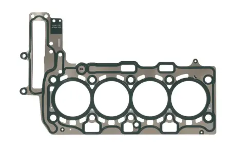 GASKET, CYLINDER HEAD payen AH8350