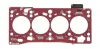 GASKET, CYLINDER HEAD Payen AH8390 (фото 2)