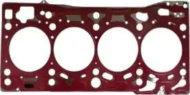 GASKET, CYLINDER HEAD Payen AH8390 (фото 1)