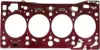 GASKET, CYLINDER HEAD Payen AH8390 (фото 1)