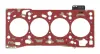 GASKET, CYLINDER HEAD Payen AH8410 (фото 1)