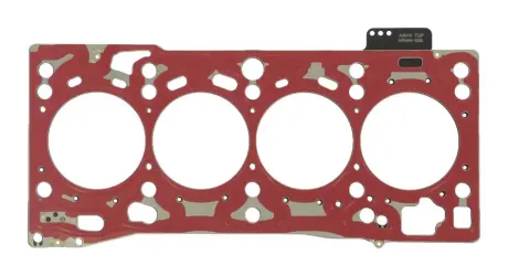 GASKET, CYLINDER HEAD Payen AH8410