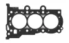 GASKET, CYLINDER HEAD payen AH8420