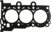 GASKET, CYLINDER HEAD payen AH8420