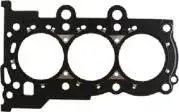 GASKET, CYLINDER HEAD payen AH8420 Киа Пиканто