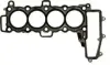 GASKET, CYLINDER HEAD payen AH8430