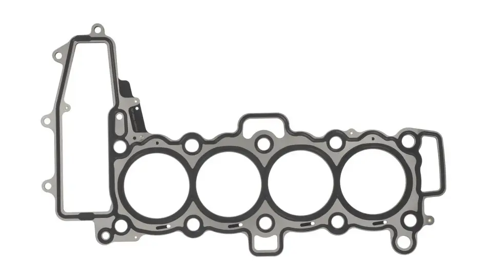 GASKET, CYLINDER HEAD payen AH8430