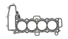 GASKET, CYLINDER HEAD payen AH8430