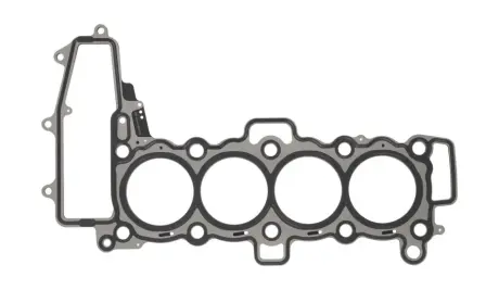 GASKET, CYLINDER HEAD payen AH8440 Рендж (ленд) ровер Эвок