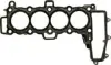 GASKET, CYLINDER HEAD payen AH8450