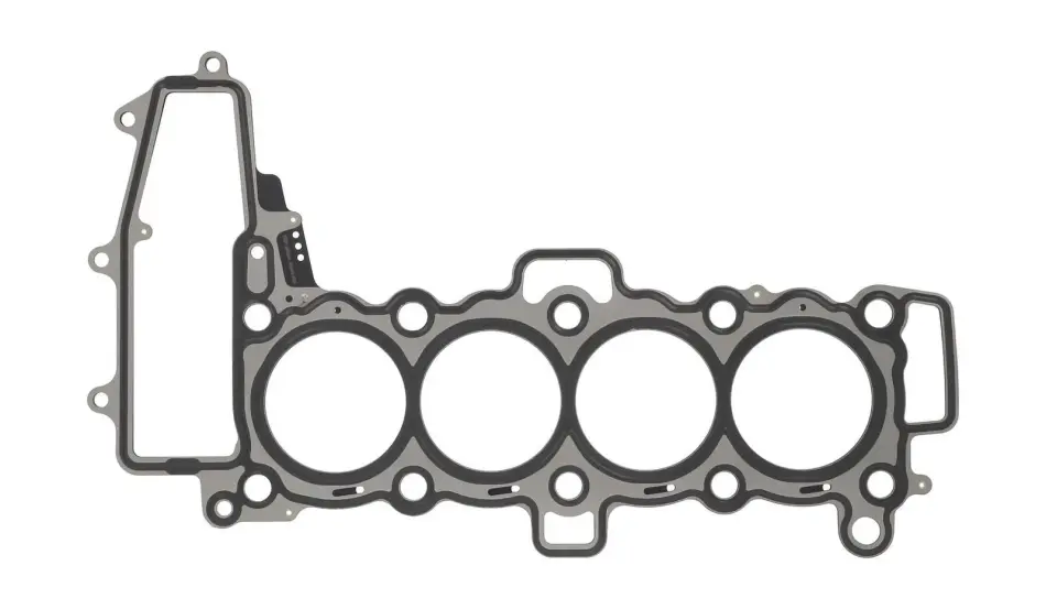 GASKET, CYLINDER HEAD payen AH8450
